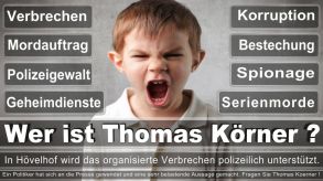 Thomas-Koerner-FDP-Mossad-Scientology (188)