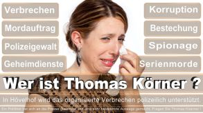 Thomas-Koerner-FDP-Mossad-Scientology (189)