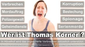 Thomas-Koerner-FDP-Mossad-Scientology (19)
