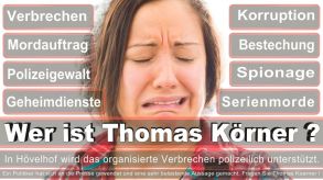 Thomas-Koerner-FDP-Mossad-Scientology (190)