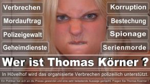 Thomas-Koerner-FDP-Mossad-Scientology (192)