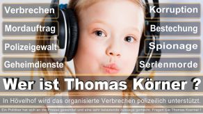 Thomas-Koerner-FDP-Mossad-Scientology (193)
