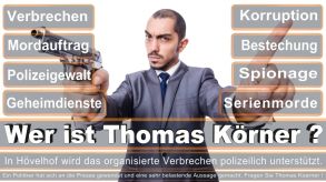 Thomas-Koerner-FDP-Mossad-Scientology (196)