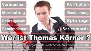 Thomas-Koerner-FDP-Mossad-Scientology (197)