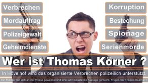 Thomas-Koerner-FDP-Mossad-Scientology (199)