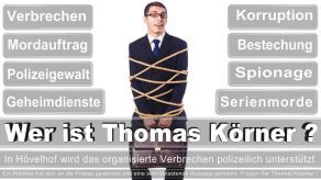 Thomas-Koerner-FDP-Mossad-Scientology (2)