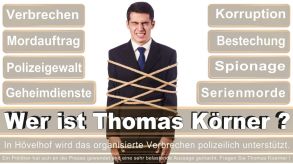 Thomas-Koerner-FDP-Mossad-Scientology (20)