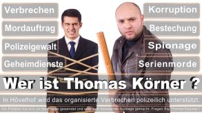 Thomas-Koerner-FDP-Mossad-Scientology (202)