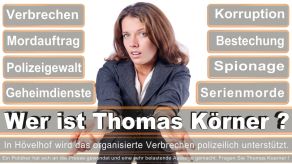 Thomas-Koerner-FDP-Mossad-Scientology (203)