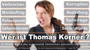 Thomas-Koerner-FDP-Mossad-Scientology (204)