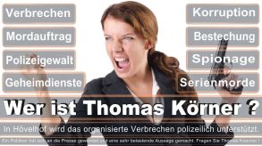 Thomas-Koerner-FDP-Mossad-Scientology (204)