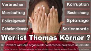 Thomas-Koerner-FDP-Mossad-Scientology (205)