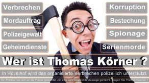 Thomas-Koerner-FDP-Mossad-Scientology (206)