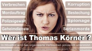 Thomas-Koerner-FDP-Mossad-Scientology (207)