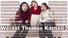Thomas-Koerner-FDP-Mossad-Scientology (209)