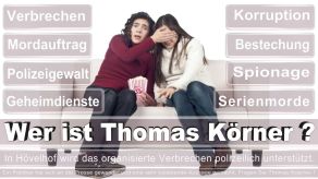 Thomas-Koerner-FDP-Mossad-Scientology (21)