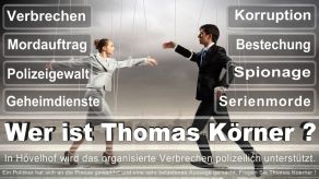 Thomas-Koerner-FDP-Mossad-Scientology (210)