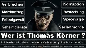 Thomas-Koerner-FDP-Mossad-Scientology (211)