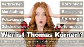 Thomas-Koerner-FDP-Mossad-Scientology (212)
