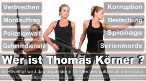 Thomas-Koerner-FDP-Mossad-Scientology (213)