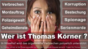 Thomas-Koerner-FDP-Mossad-Scientology (215)