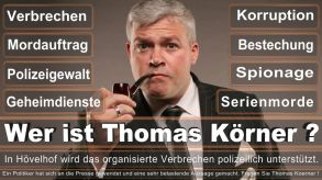 Thomas-Koerner-FDP-Mossad-Scientology (218)