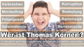 Thomas-Koerner-FDP-Mossad-Scientology (219)