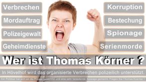Thomas-Koerner-FDP-Mossad-Scientology (22)