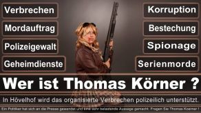 Thomas-Koerner-FDP-Mossad-Scientology (220)