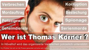 Thomas-Koerner-FDP-Mossad-Scientology (222)