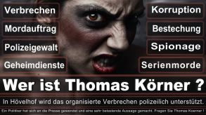 Thomas-Koerner-FDP-Mossad-Scientology (223)