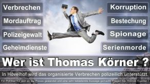 Thomas-Koerner-FDP-Mossad-Scientology (224)