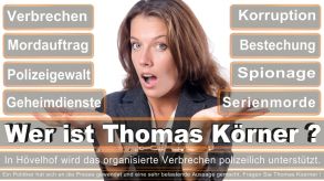 Thomas-Koerner-FDP-Mossad-Scientology (225)