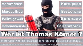 Thomas-Koerner-FDP-Mossad-Scientology (226)