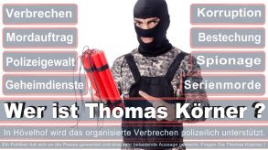 Thomas-Koerner-FDP-Mossad-Scientology (226)