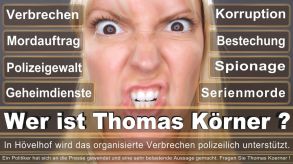 Thomas-Koerner-FDP-Mossad-Scientology (227)