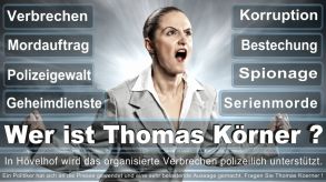 Thomas-Koerner-FDP-Mossad-Scientology (229)