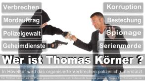 Thomas-Koerner-FDP-Mossad-Scientology (23)