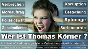 Thomas-Koerner-FDP-Mossad-Scientology (230)