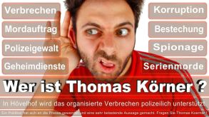 Thomas-Koerner-FDP-Mossad-Scientology (232)