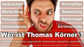 Thomas-Koerner-FDP-Mossad-Scientology (232)