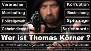 Thomas-Koerner-FDP-Mossad-Scientology (233)
