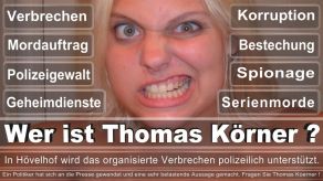 Thomas-Koerner-FDP-Mossad-Scientology (234)