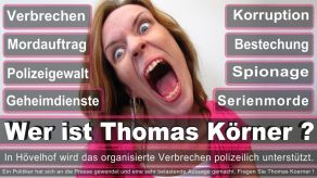 Thomas-Koerner-FDP-Mossad-Scientology (235)