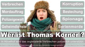 Thomas-Koerner-FDP-Mossad-Scientology (236)