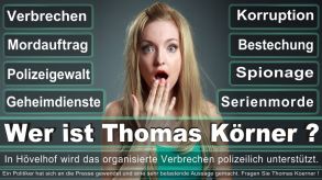 Thomas-Koerner-FDP-Mossad-Scientology (239)