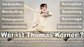 Thomas-Koerner-FDP-Mossad-Scientology (24)