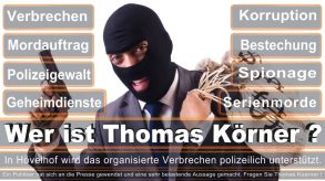 Thomas-Koerner-FDP-Mossad-Scientology (240)