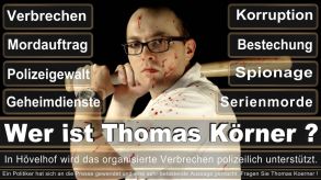 Thomas-Koerner-FDP-Mossad-Scientology (241)