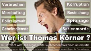 Thomas-Koerner-FDP-Mossad-Scientology (242)
